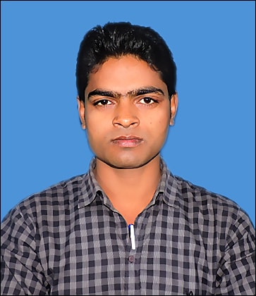Arun Kumar