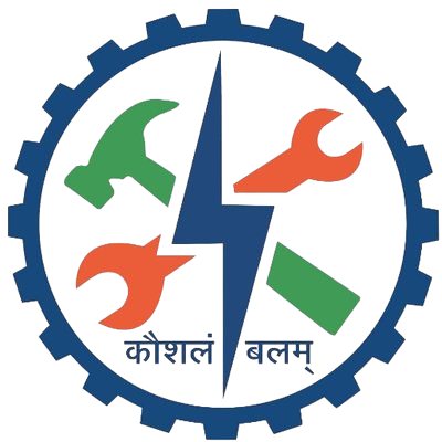 Skill India