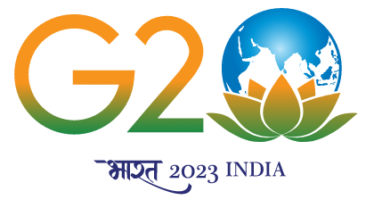 Digital India