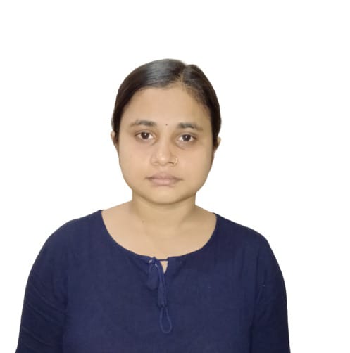 Kumari Pooja